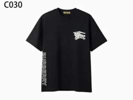 Picture of Burberry T Shirts Short _SKUBurberryS-2XLxetr13319766